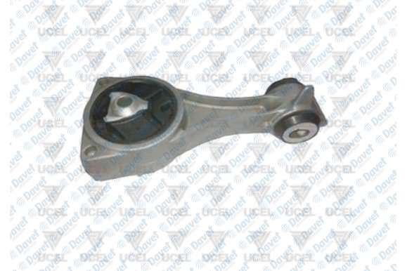 UCEL 10843 Motor Takozu Laguna Iii 1.5dci 2.0dci 2007-> (113560001r)